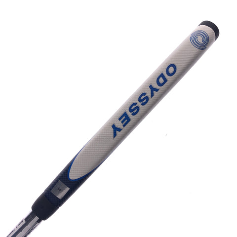 NEW Odyssey Ai-One Jailbird Mini Putter / 34.0 Inches