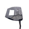NEW Odyssey Ai-One Jailbird Mini Putter / 34.0 Inches