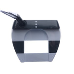 NEW Odyssey Ai-One Jailbird Mini Putter / 35.0 Inches