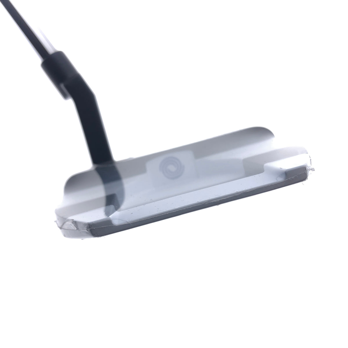 NEW Odyssey Ai-One Jailbird Mini Putter / 35.0 Inches