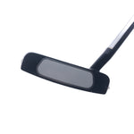 NEW Odyssey Ai-One Jailbird Mini Putter / 35.0 Inches