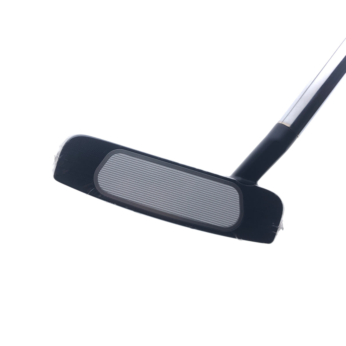 NEW Odyssey Ai-One Jailbird Mini Putter / 35.0 Inches