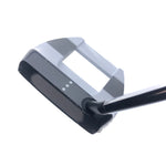 NEW Odyssey Ai-One Jailbird Mini Putter / 35.0 Inches