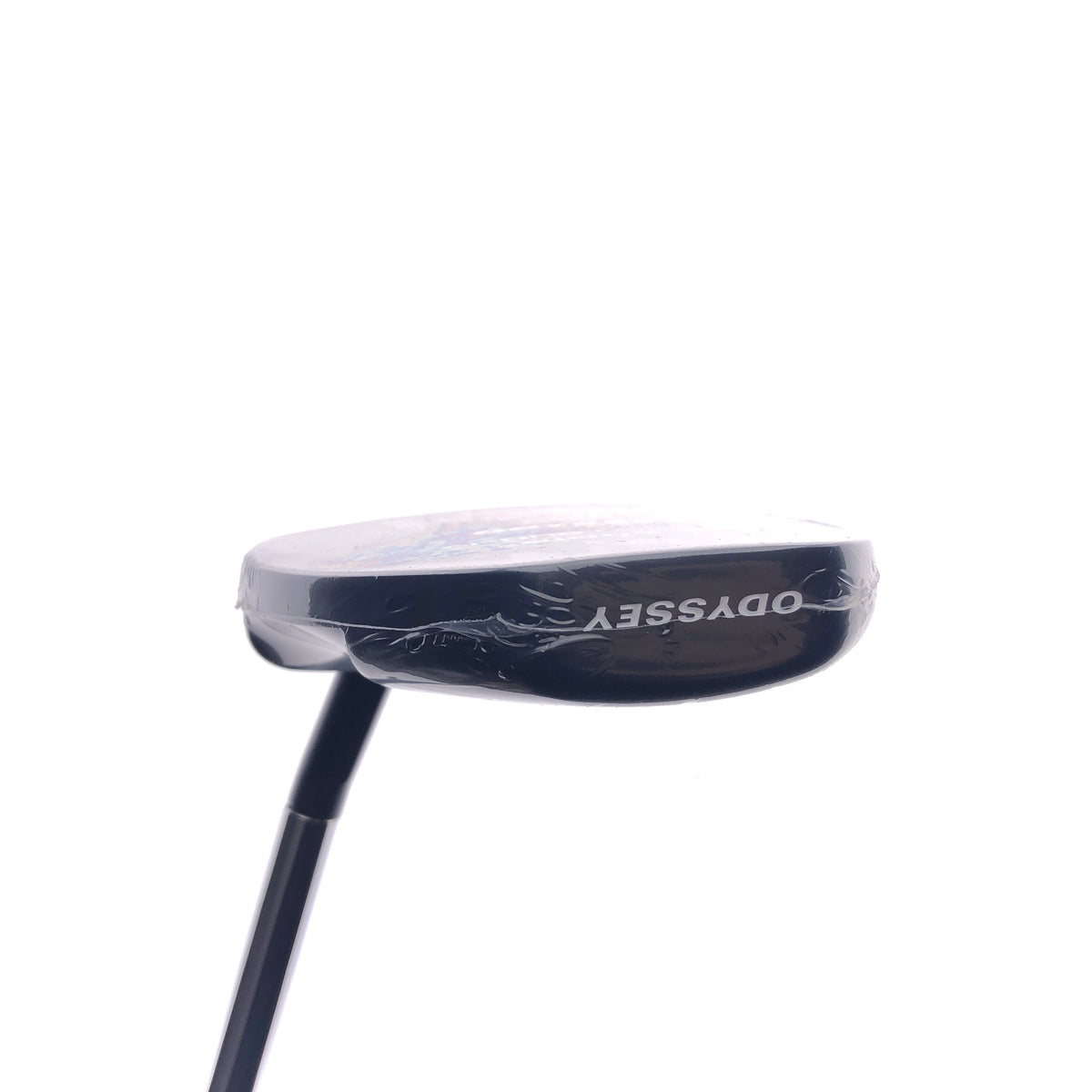 NEW Odyssey Ai-One Milled Eight T Putter / 34.0 Inches / Left-Handed