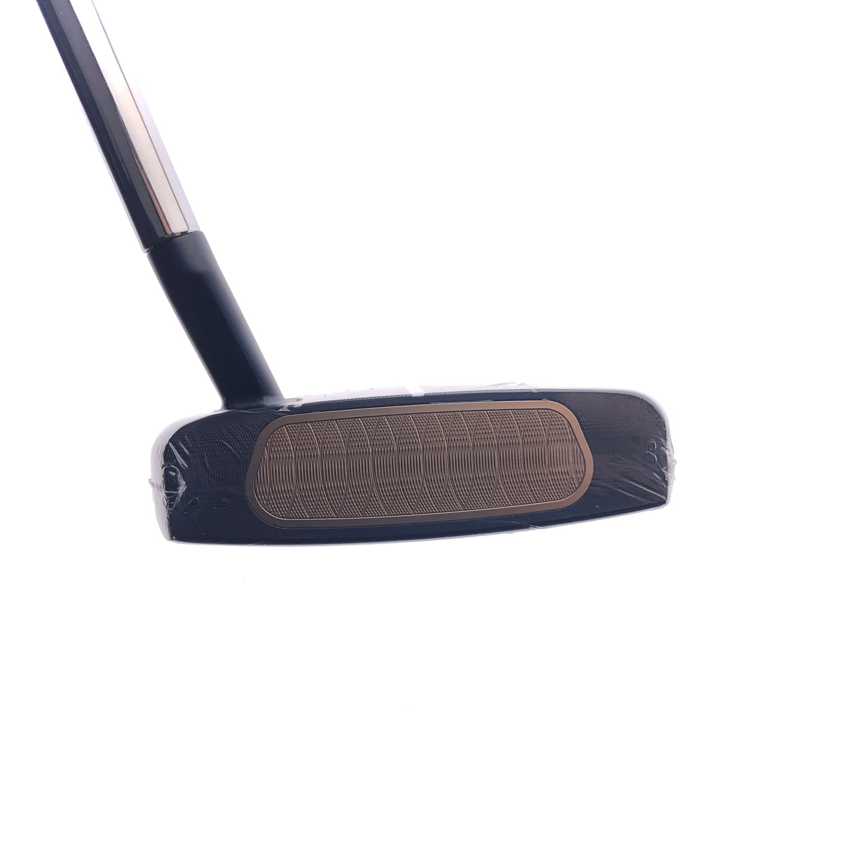 NEW Odyssey Ai-One Milled Eight T Putter / 34.0 Inches / Left-Handed