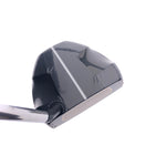 NEW Odyssey Ai-One Milled Eight T Putter / 34.0 Inches / Left-Handed