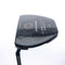 NEW Odyssey Ai-One Milled Eight T Putter / 34.0 Inches / Left-Handed