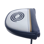 NEW Odyssey Ai-One Milled Eleven T DB Putter / 34.0 Inches