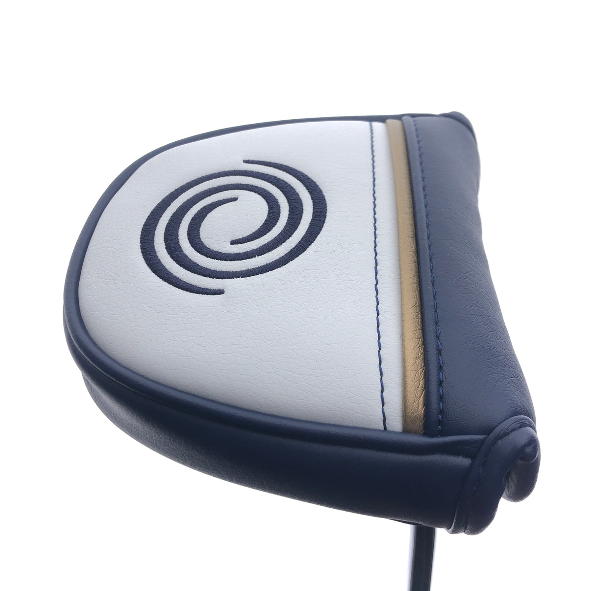 NEW Odyssey Ai-One Milled Eleven T DB Putter / 34.0 Inches