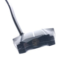 NEW Odyssey Ai-One Milled Eleven T DB Putter / 34.0 Inches