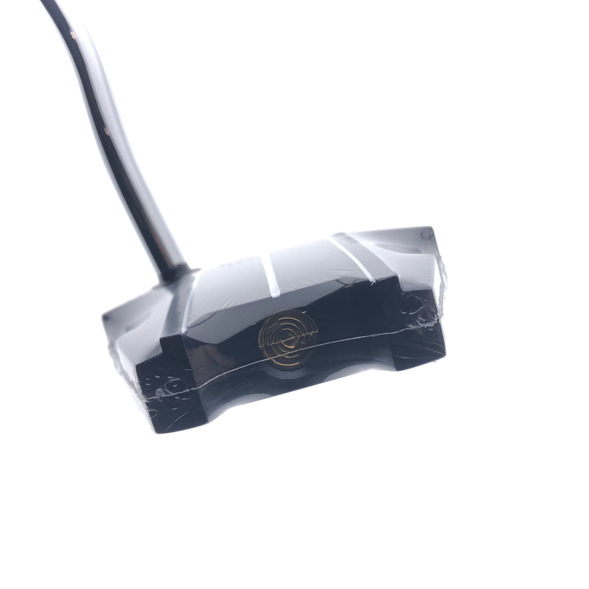 NEW Odyssey Ai-One Milled Eleven T DB Putter / 34.0 Inches