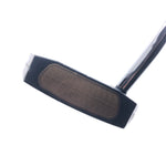 NEW Odyssey Ai-One Milled Eleven T DB Putter / 34.0 Inches