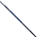 NEW Odyssey Ai-One Milled Eleven T DB Putter / 34.0 Inches