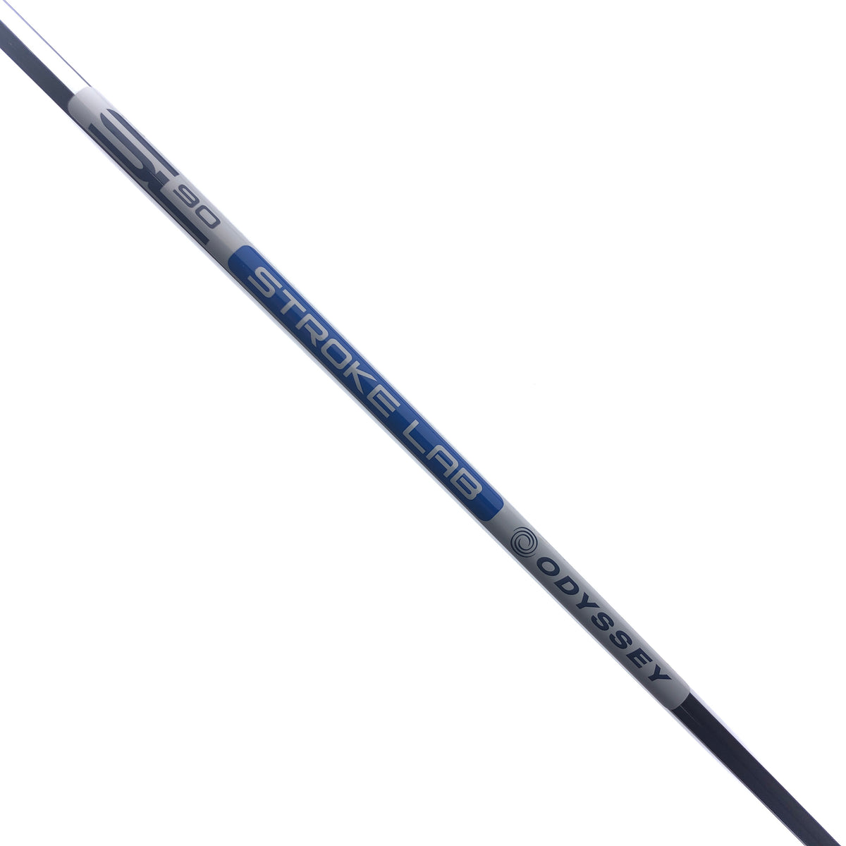NEW Odyssey Ai-One Milled Eleven T DB Putter / 34.0 Inches