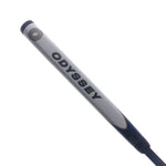 NEW Odyssey Ai-One Milled Eleven T DB Putter / 34.0 Inches