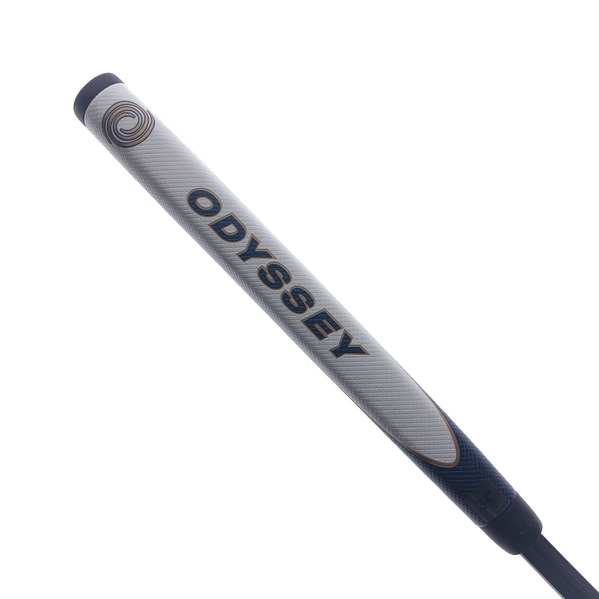 NEW Odyssey Ai-One Milled Eleven T DB Putter / 34.0 Inches