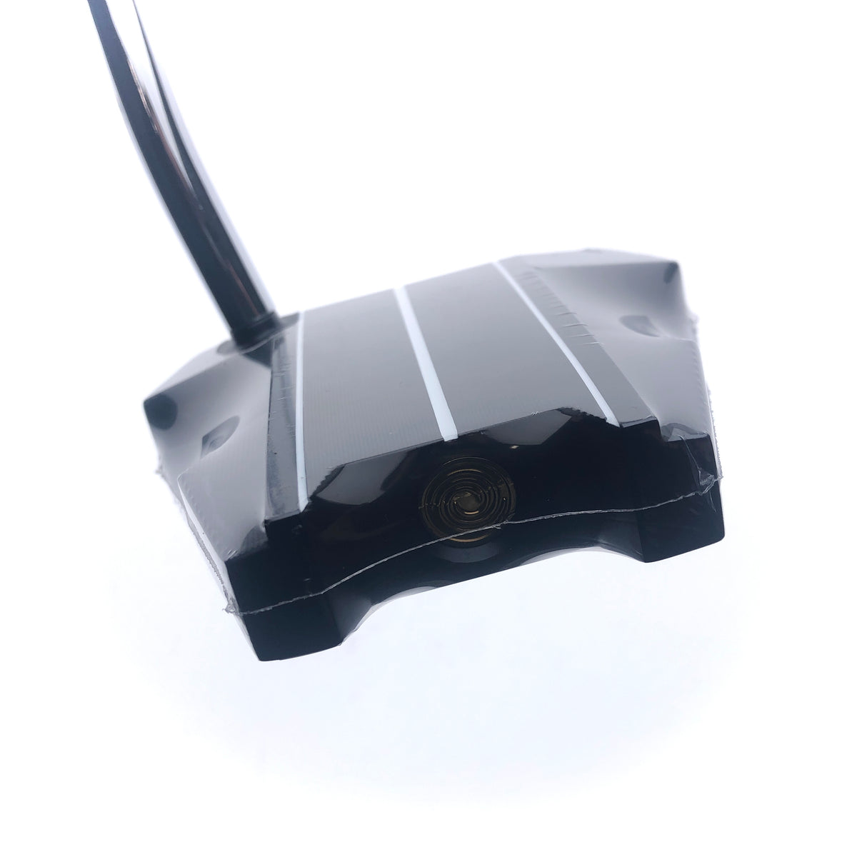 NEW Odyssey Ai-One Milled Eleven T DB Putter / 35.0 Inches