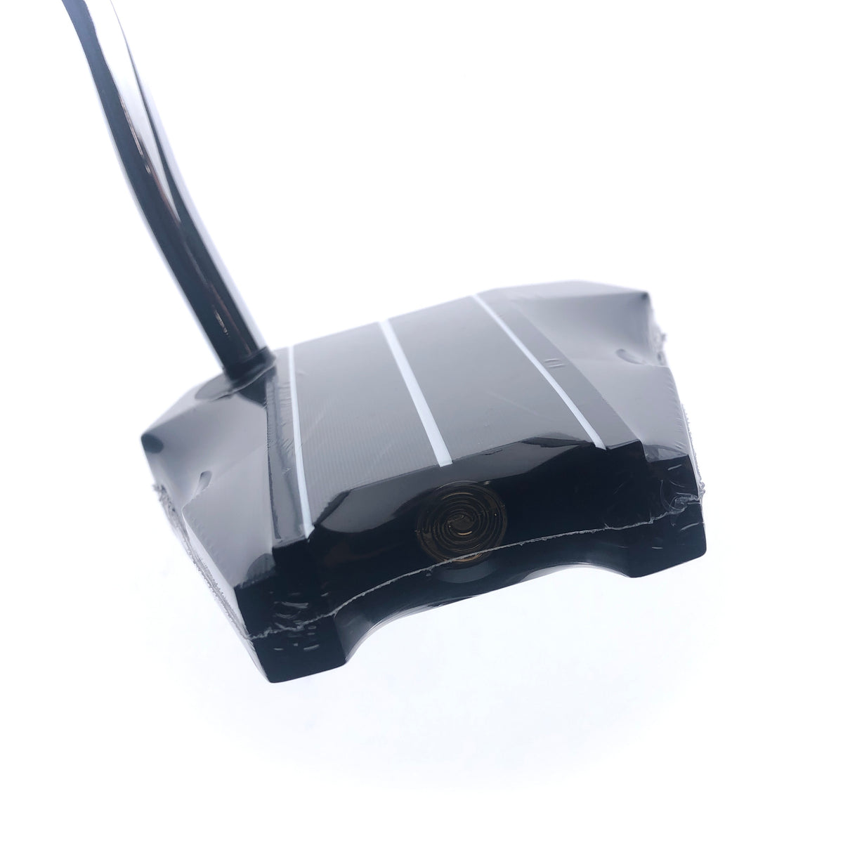 NEW Odyssey Ai-One Milled Eleven T DB Putter / 35.0 Inches