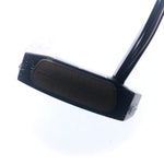 NEW Odyssey Ai-One Milled Eleven T DB Putter / 35.0 Inches