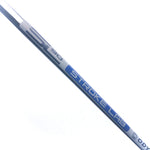 NEW Odyssey Ai-One Milled Eleven T DB Putter / 35.0 Inches