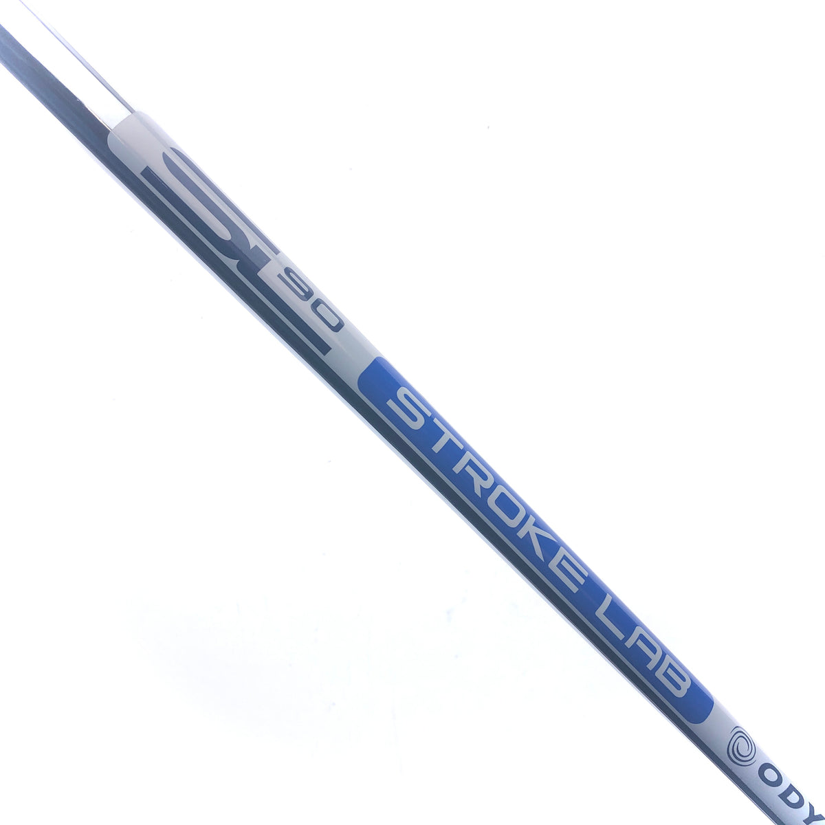 NEW Odyssey Ai-One Milled Eleven T DB Putter / 35.0 Inches