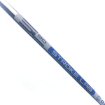 NEW Odyssey Ai-One Milled Eleven T DB Putter / 35.0 Inches