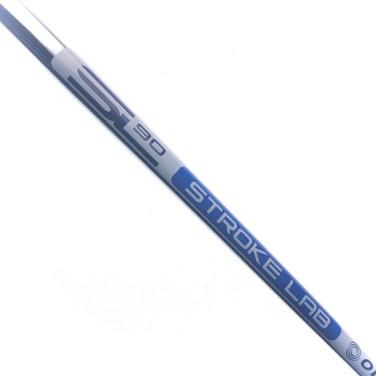 NEW Odyssey Ai-One Milled Eleven T DB Putter / 35.0 Inches