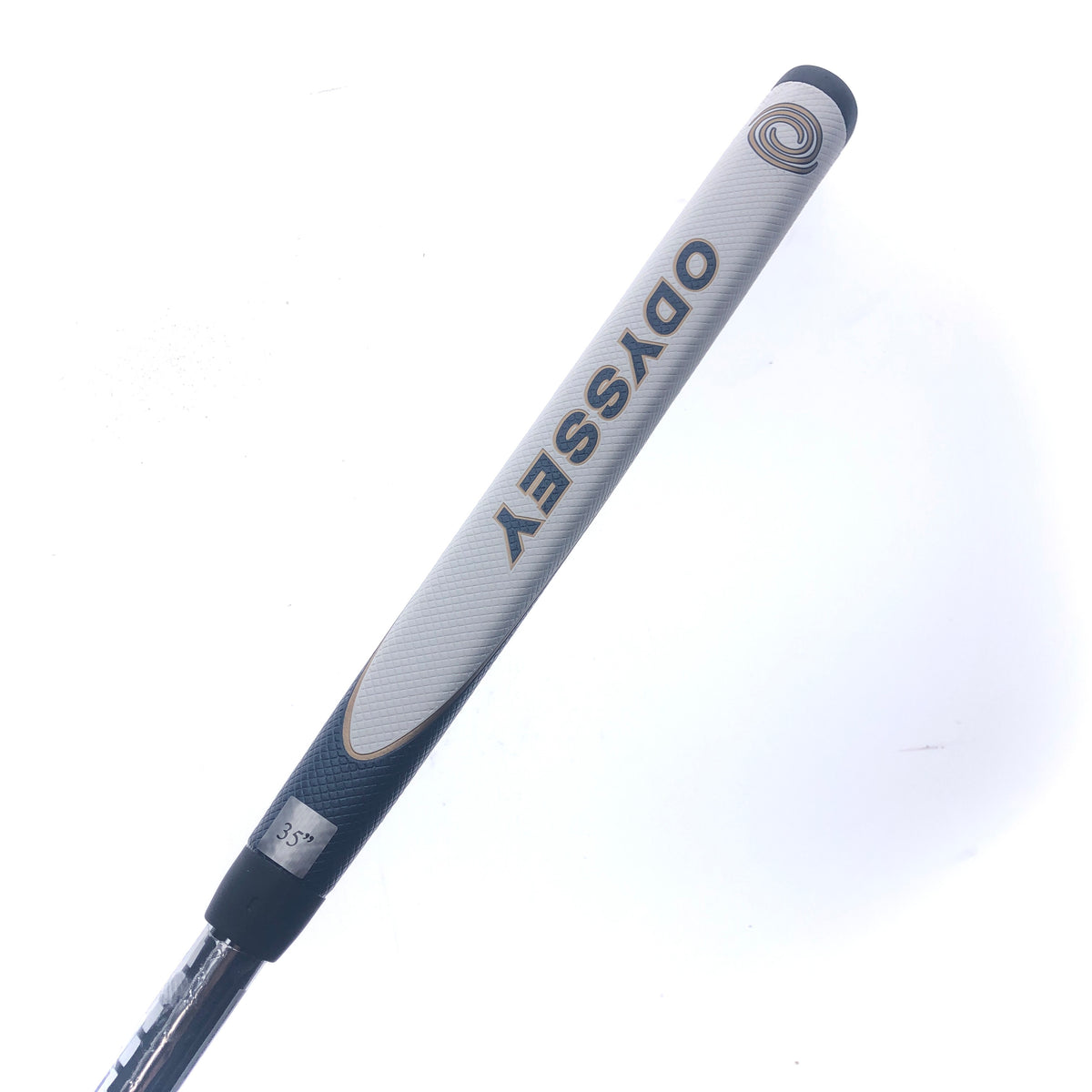 NEW Odyssey Ai-One Milled Eleven T DB Putter / 35.0 Inches