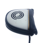 NEW Odyssey Ai-One Milled Eleven T DB Putter / 35.0 Inches