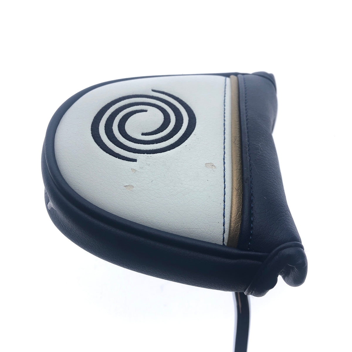 NEW Odyssey Ai-One Milled Eleven T DB Putter / 35.0 Inches