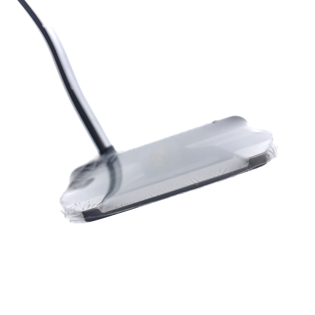 NEW Odyssey Ai-One Milled Jailbird Mini T Putter / 38.0 Inches