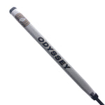 NEW Odyssey Ai-One Milled Jailbird Mini T Putter / 38.0 Inches