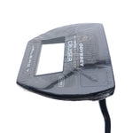 NEW Odyssey Ai-One Milled Jailbird Mini T Putter / 38.0 Inches