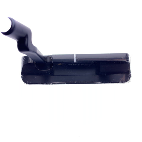 NEW Odyssey Ai-One Milled One T Putter / 34.0 Inches