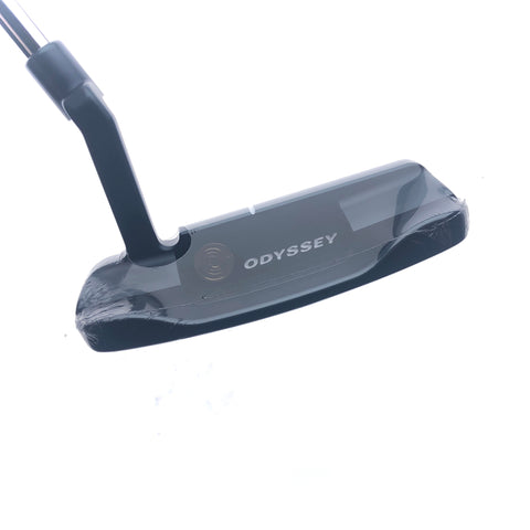 NEW Odyssey Ai-One Milled One T Putter / 34.0 Inches