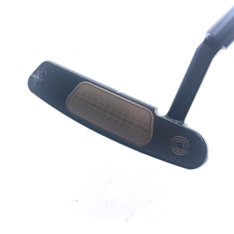 NEW Odyssey Ai-One Milled One T Putter / 34.0 Inches