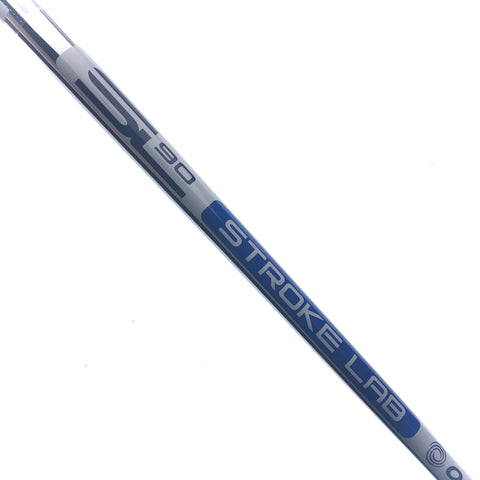 NEW Odyssey Ai-One Milled One T Putter / 34.0 Inches
