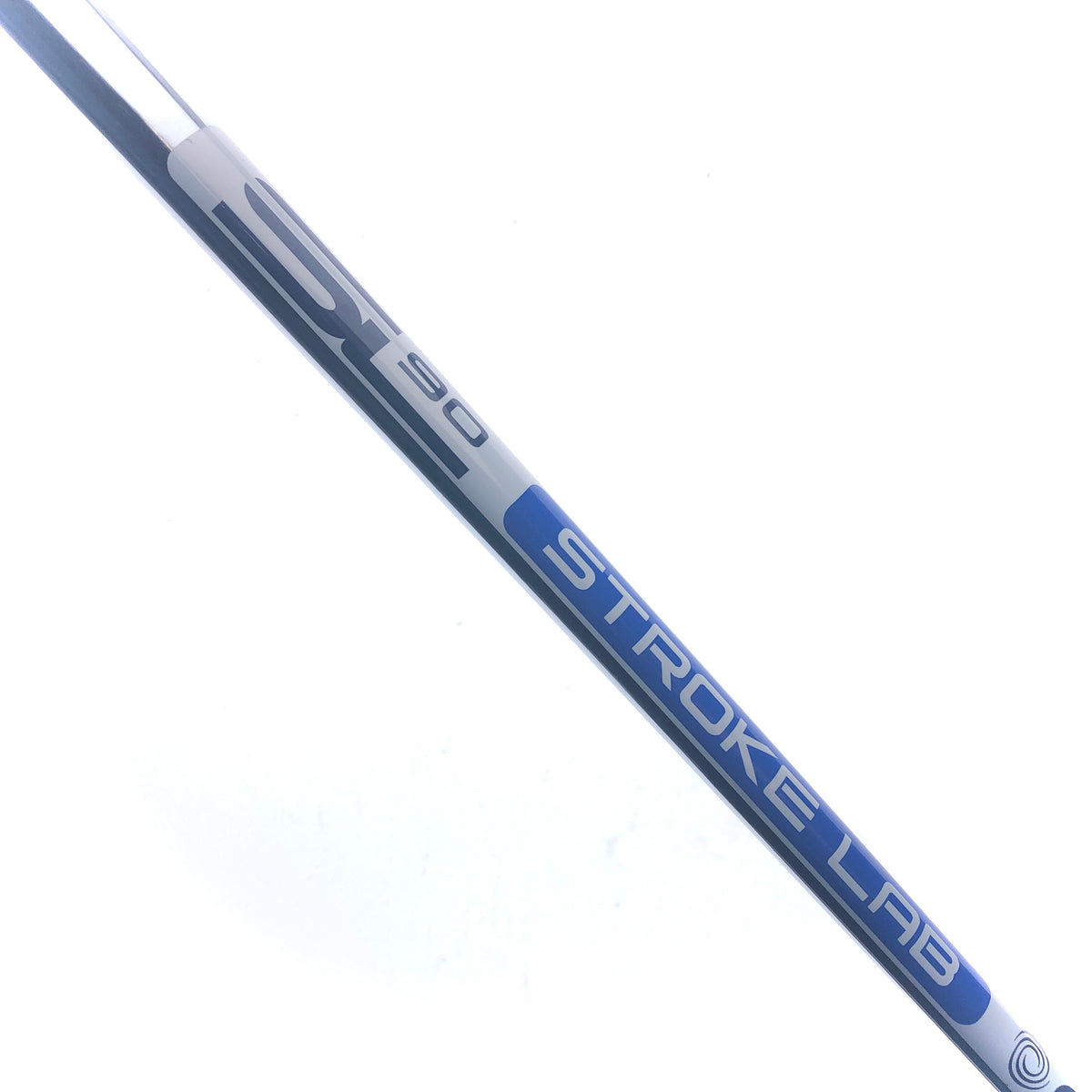 NEW Odyssey Ai-One Milled One T Putter / 35.0 Inches