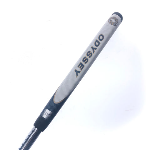 NEW Odyssey Ai-One Milled One T Putter / 35.0 Inches