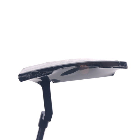 NEW Odyssey Ai-One Milled One Wide T Putter / 33.0 Inches / Left-Handed