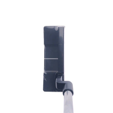 NEW Odyssey Ai-One Milled One Wide T Putter / 33.0 Inches / Left-Handed