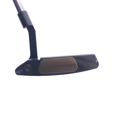 NEW Odyssey Ai-One Milled One Wide T Putter / 33.0 Inches / Left-Handed