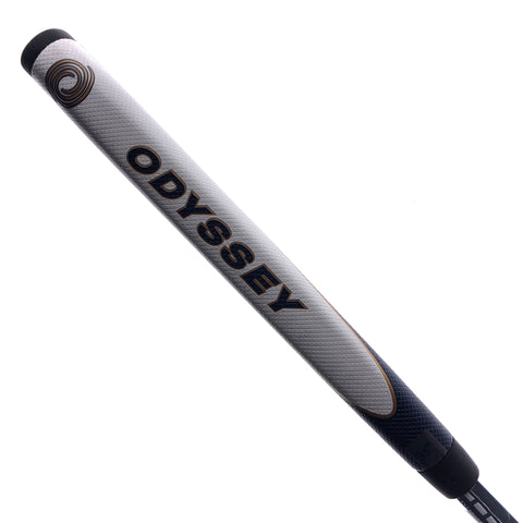 NEW Odyssey Ai-One Milled One Wide T Putter / 35.0 Inches / Left-Handed