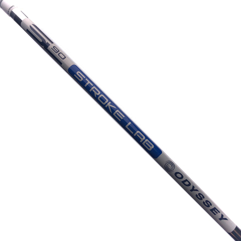 NEW Odyssey Ai-One Milled Seven T CH Putter / 34.0 Inches