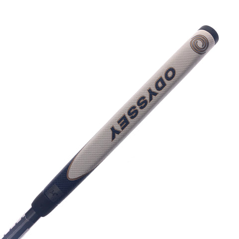 NEW Odyssey Ai-One Milled Seven T CH Putter / 34.0 Inches