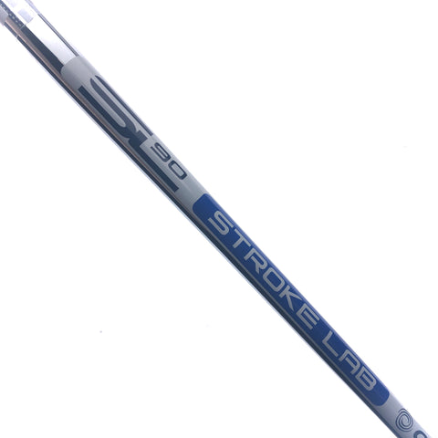 NEW Odyssey Ai-One Milled Seven T DB Putter / 34.0 Inches
