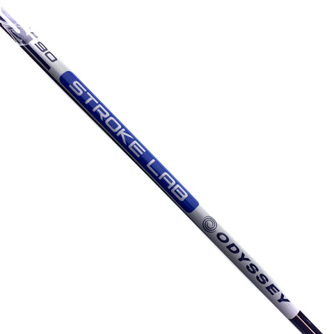 NEW Odyssey Ai-One Milled Seven T DB Putter / 34.0 Inches