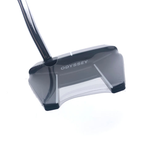 NEW Odyssey Ai-One Milled Seven T DB Putter / 35.0 Inches
