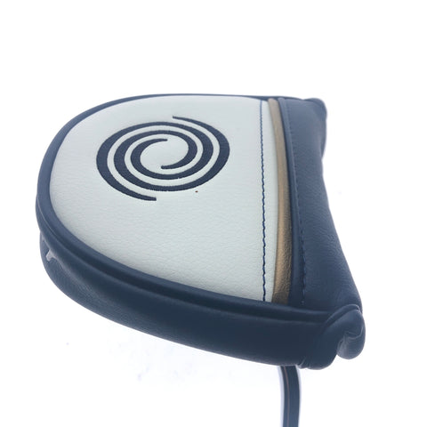 NEW Odyssey Ai-One Milled Seven T DB Putter / 35.0 Inches