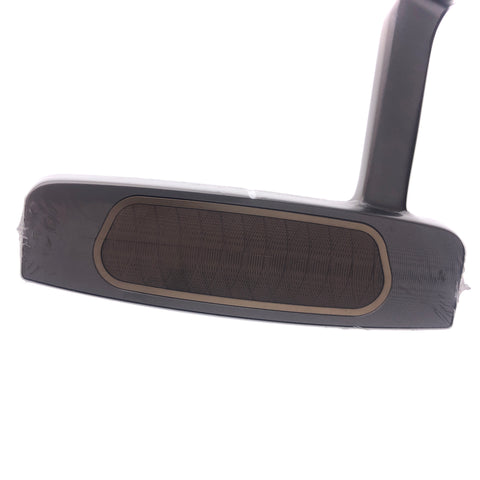 NEW Odyssey Ai-One Milled Silver Seven T CH Putter / 35.0 Inches